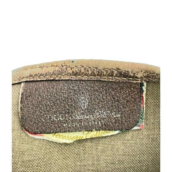 Gucci Tote Bag GG Supreme 39 02 003 Women's Gucci - Picture 6 of 10